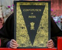 Constitution Day 2022: History, Significance, Timeline, Facts & More