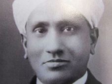 7 November 2022 Daily Current Affairs: CV Raman Birth Anniversary, Cancer Awareness Day & More