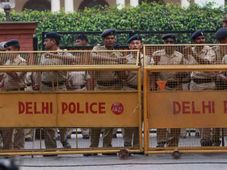 SSC Delhi Police Head Constable Exam 2022 Answer Key Out: How to Download Answer Key & Raise Objections