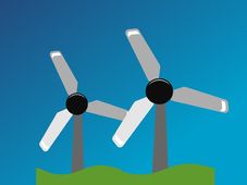 IIT Madras, Australian varsities to launch 'Australia-India Centre for Energy'  