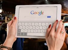 How Free courses being offered by Google can boost your career growth?