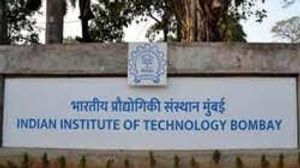 QS Asia University Rankings 2023, IIT Bombay At Top In South Asia
