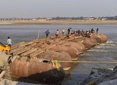 INTERNATIONAL DAY OF ABOLITION OF SLAVERY 2022: Background, Facts, Timeline & More