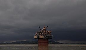 THE WAR HERO WHO PREVENTED THE MUGHAL INVASION IN ASSAM; All You Need to Know