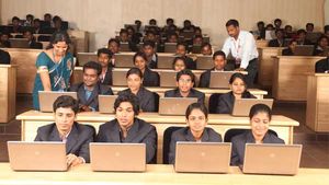 CUSAT CAT 2023: Registration will be starting soon; Check Details Here 