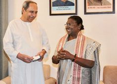 Odisha Mukhyamantri Siksha Puraskar Yojana Launched, 100 Crore Scholarship Scheme Details