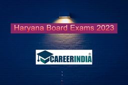Haryana Board 10th & 12th exam Registration Extended Till Nov 28: Check Steps to Register Here!