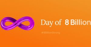 World Population Trend: Population Reaches 8 Billion- UNFPA