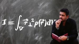 HPPSC Assistant Professor Recruitment 2022 Exam Dates announced: Download the Schedule from below