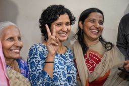 UPSC Topper Girls Partaking in Their Strategies and Tips for Aspirants! 