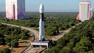 Launch of India's first private rocket Vikram S: A new 'beginning' for India's space sector
