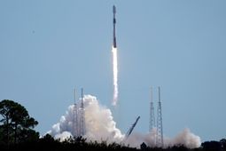 PSLV-C55 / TeLEOS-2 Mission: These Satellites are Going to Join ISRO, Here are the Details