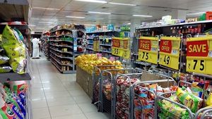 4 November 2022 Daily Current Affairs: Ethiopia Civil War, NATO expansion, new courses in BIMTECH & IIT Madras