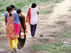 World Toilet Day 2022: History, Significance, Interesting Facts, Theme, and How is India performing