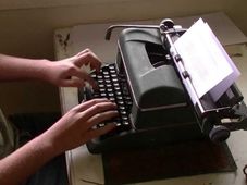 SSC Stenographer Admit Card 2022 Out: How to download, Salary and Role of a Stenographer