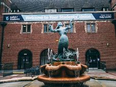 University of Birmingham to work in India on Railways, Hydrogen Fuels, Data Science, AI 