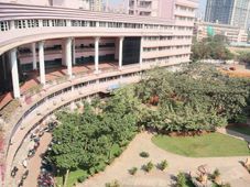 VESIT signs MoU with B2B Start-Up TechShots to Develop AI Tool 