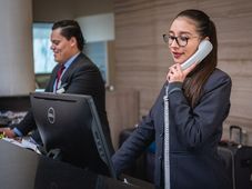 List of Short Term Courses in IIMs for Working Professionals, Fees starting from Rs. 30000