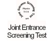  JEST Exam Dates 2023 Available Now: Know the Important Dates, Eligibility Criteria, and Application Process h