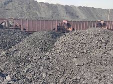 The SHAKTI Policy: Reviving the Prospects of Many Unfeasible or Abandoned Thermal Power Projects