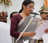 CBSE Exams 2023: Change in Education Pattern, Competency Based Class 10th, 12th Exams