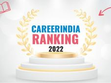 Careerindia Rankings 2022: Data Collection Starts