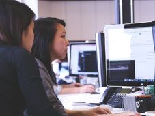 Master's Degree In Certified Ethical Hacker and Certified Network Defender Certifications