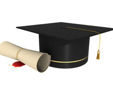 Jagran Lakecity University Celebrates its Seventh Convocation Ceremony 