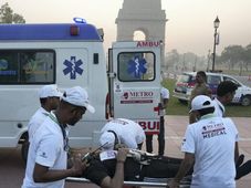 Ayushman Bharat Digital Mission: Ensuring Greater Number of Citizens Benefitted from Digital Health Services