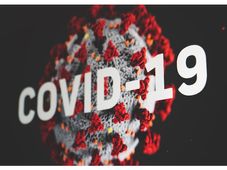 COVID in 2023 and beyond – What Loughborough University says about COVID spread? 