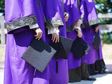 Study MBA in India, Complete Final Year in UK
