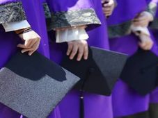 IIFT MBA 2023 Advance City Intimation Slip Released; Check Details Here 