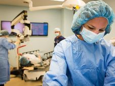 Two Year Pre-Med Program of Manipal's AUA in Antigua Campus