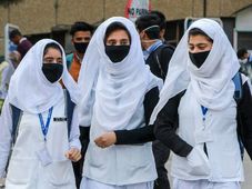 MBBS seats increased by 87 per cent, PG by 105 per cent in last 8 years 