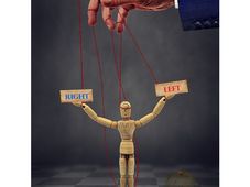 Human Rights Day - History, Significance and Interesting Facts