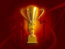 Ei Mindspark Wins Big at QS Reimagine Education Awards
