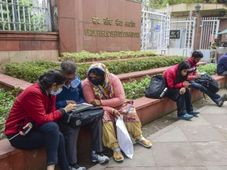 UPSC 2023: NDA 1, CDS 1 Application Correction Facility Ends Tomorrow; Check Details Here 