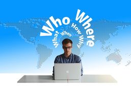 Scope and career opportunities in Journalism 2023