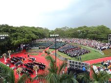 Business Analytics Courses available in IIMs