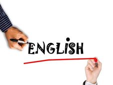 Simple Tips to Improve your Spoken English Skill