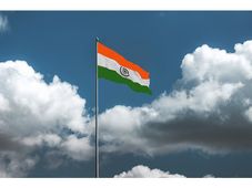 Which states are to witness assembly polls in 2023? 