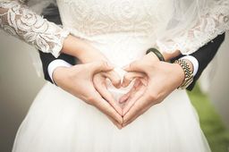 How to start a career in Wedding Photography