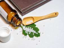 Top 5 Homeopathy Colleges in Karnataka 2023