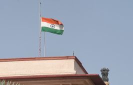 Know How Kartavya Path is Getting Ready for Republic Day?