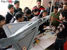 All about the Indian Science Congress 2023