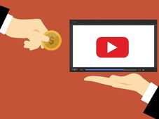 How to earn money from Youtube in India