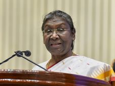 President to confer the Pradhan Mantri Rashtriya Bal Puraskar 2023