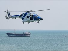 Indian Coast Guard Day 2023: Latest Highlights, History and Significance