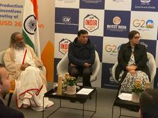 Inspiring Action Towards Better Mental Health 