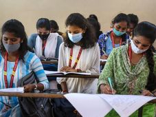 SNAP 2022 Results to be announced on Jan 10th, Know streams to be offered